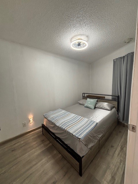 3938 Surfside Blvd 2106 Property Photo 10