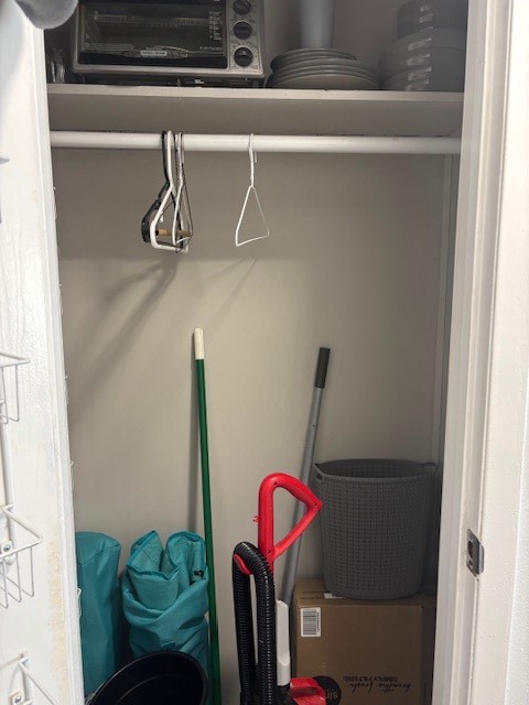 3938 Surfside Blvd 2106 Property Photo 12