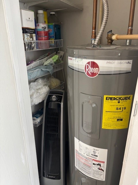 3938 Surfside Blvd 2106 Property Photo 13