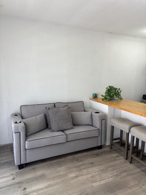 3938 Surfside Blvd 2106 Property Photo 15