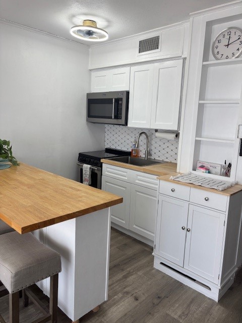 3938 Surfside Blvd 2106 Property Photo 16