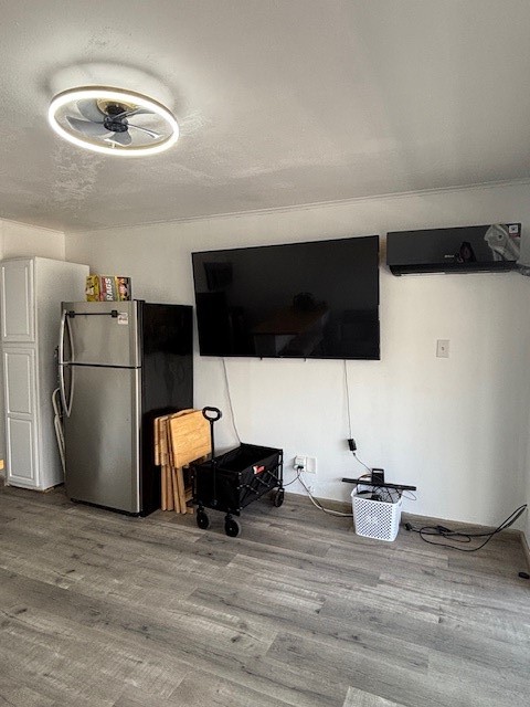 3938 Surfside Blvd 2106 Property Photo 19