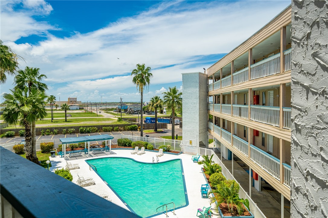 3938 Surfside Blvd 2106 Property Photo 21