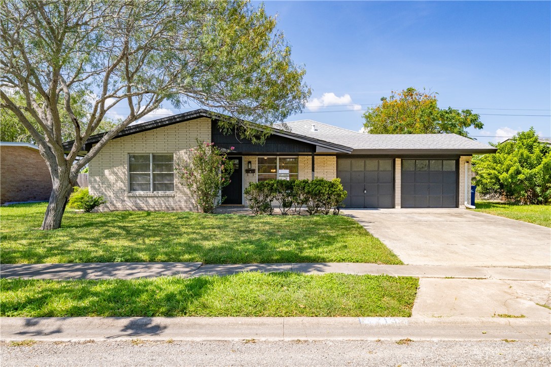 713 Drexel Dr Property Photo 1