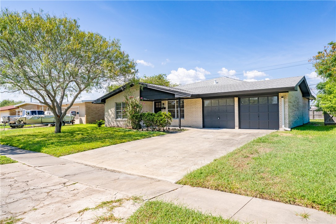 713 Drexel Dr Property Photo 2