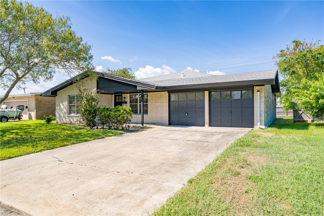 713 Drexel Dr Property Photo 3