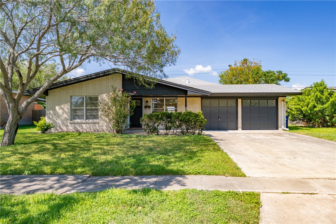 713 Drexel Dr Property Photo 4