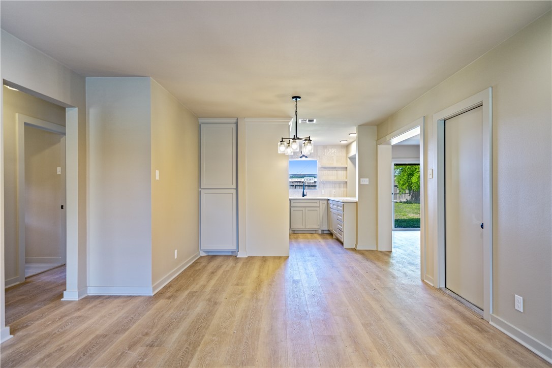 713 Drexel Dr Property Photo 8