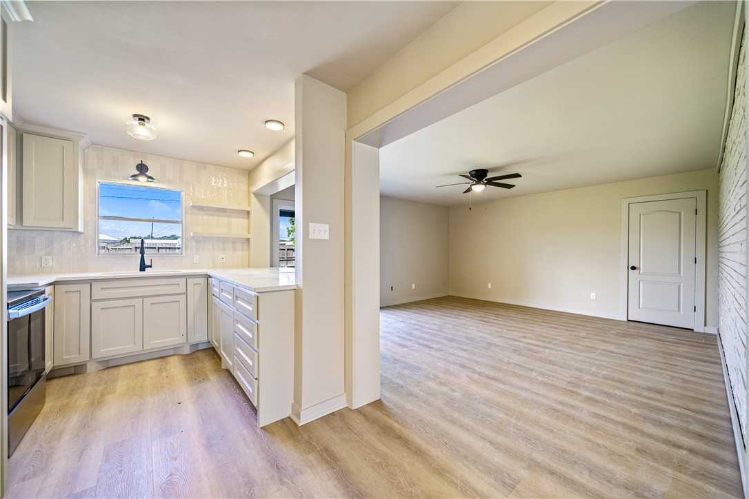 713 Drexel Dr Property Photo 9