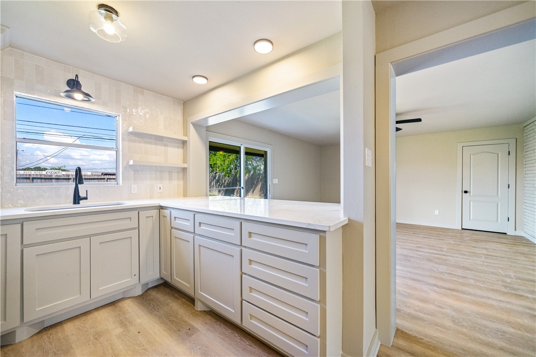 713 Drexel Dr Property Photo 12