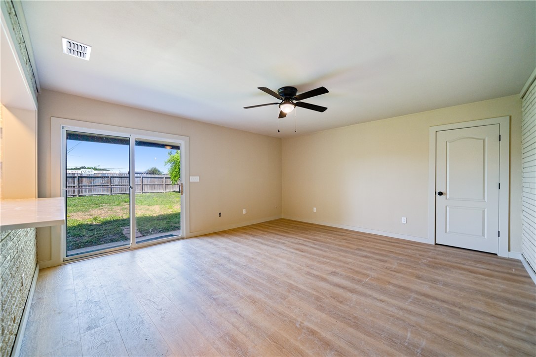 713 Drexel Dr Property Photo 13