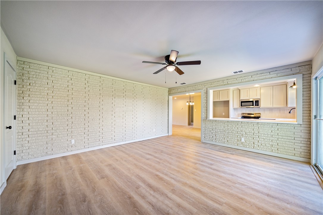 713 Drexel Dr Property Photo 14