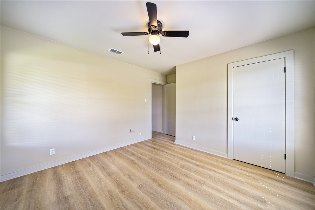 713 Drexel Dr Property Photo 18