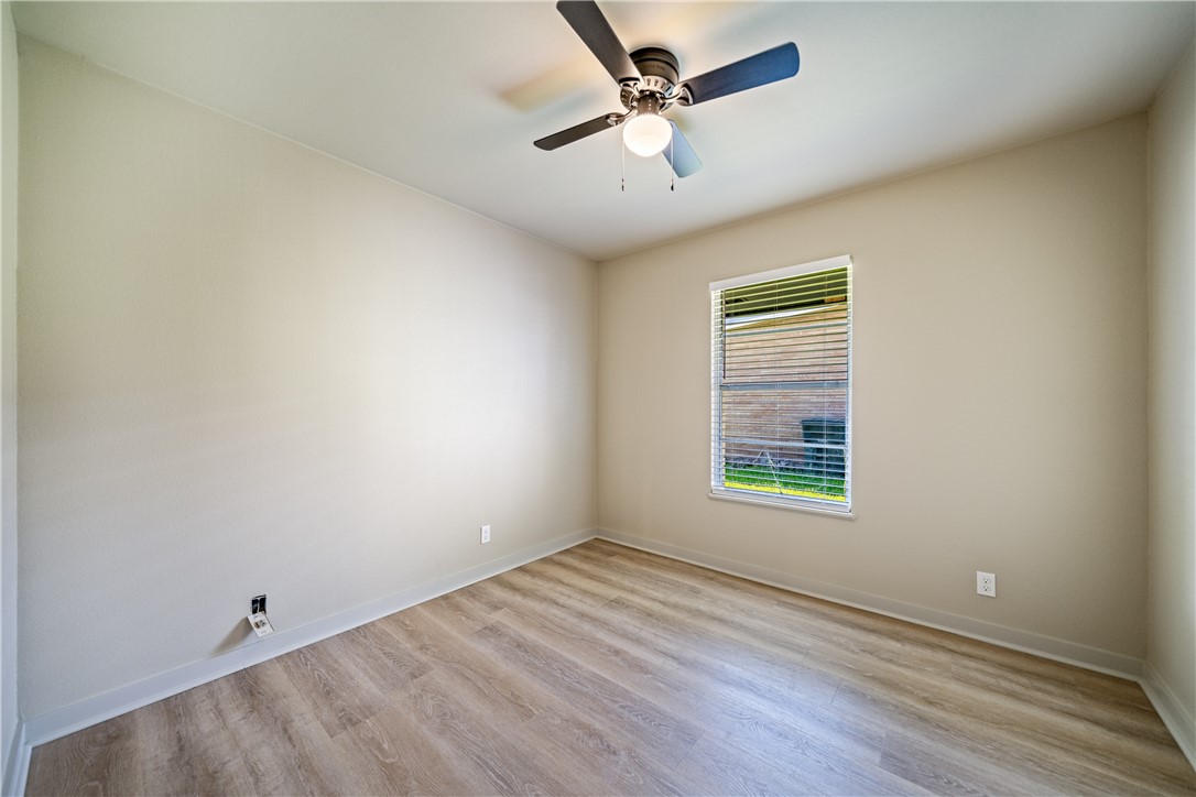 713 Drexel Dr Property Photo 19