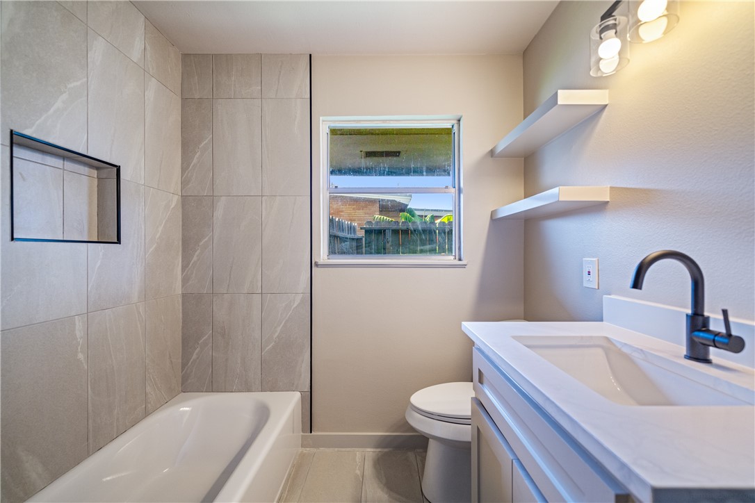 713 Drexel Dr Property Photo 21