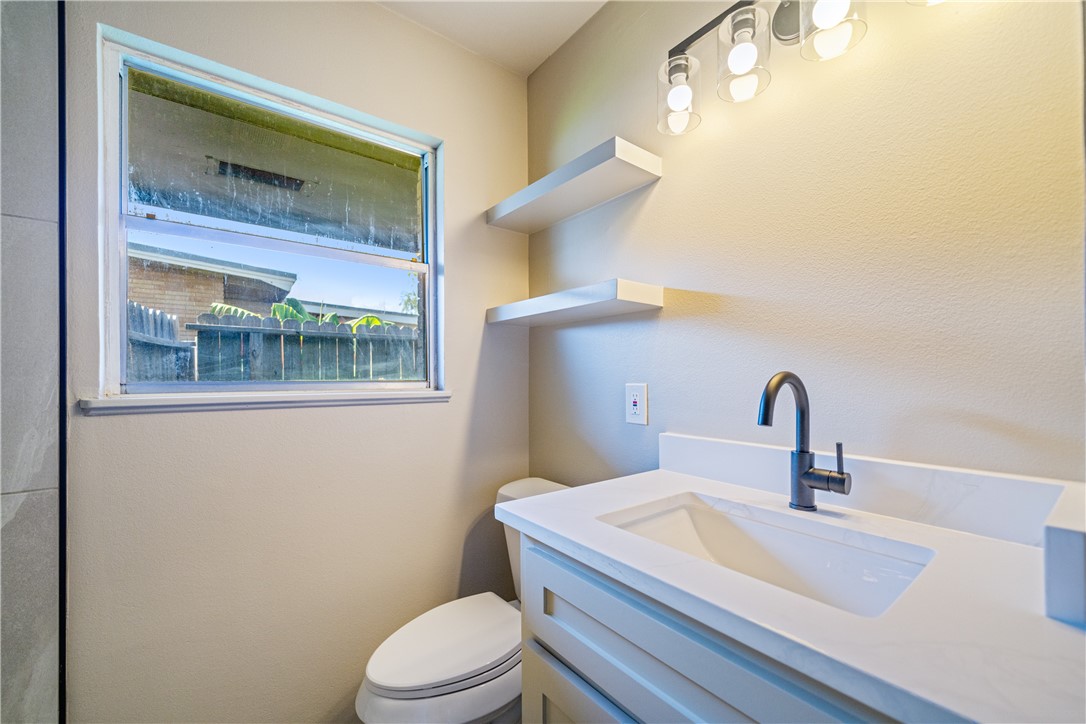 713 Drexel Dr Property Photo 22