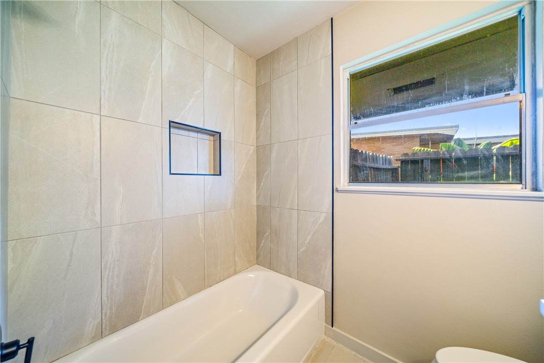 713 Drexel Dr Property Photo 23