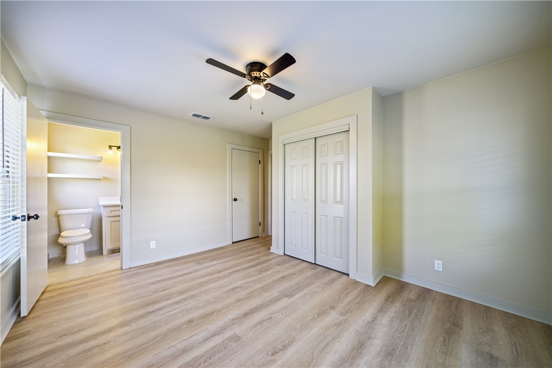 713 Drexel Dr Property Photo 25