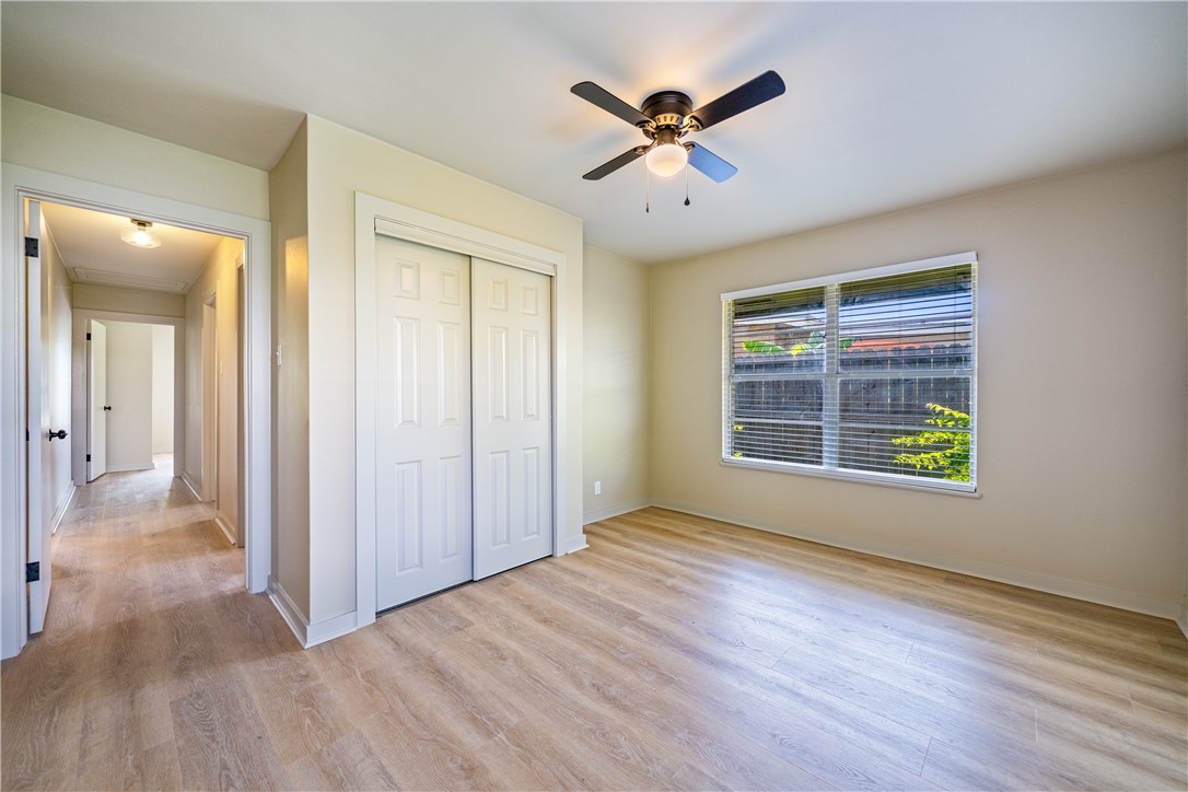 713 Drexel Dr Property Photo 27