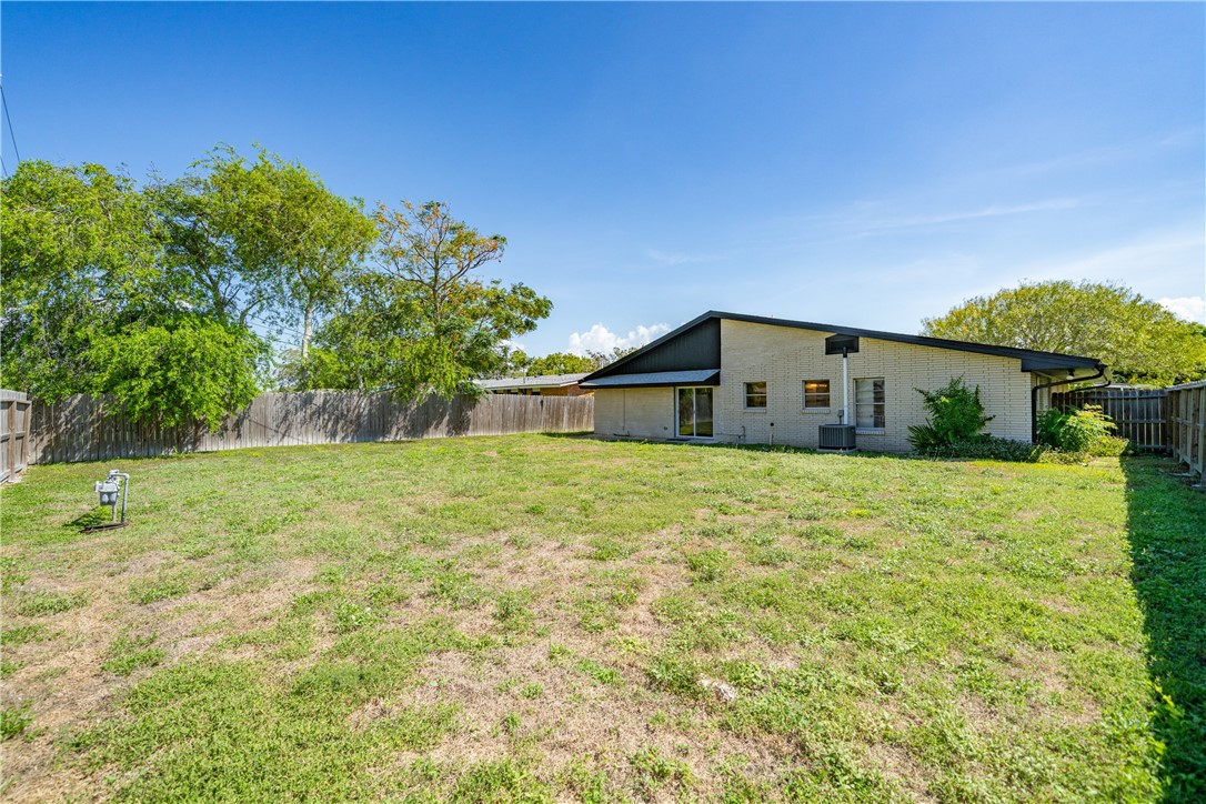 713 Drexel Dr Property Photo 30