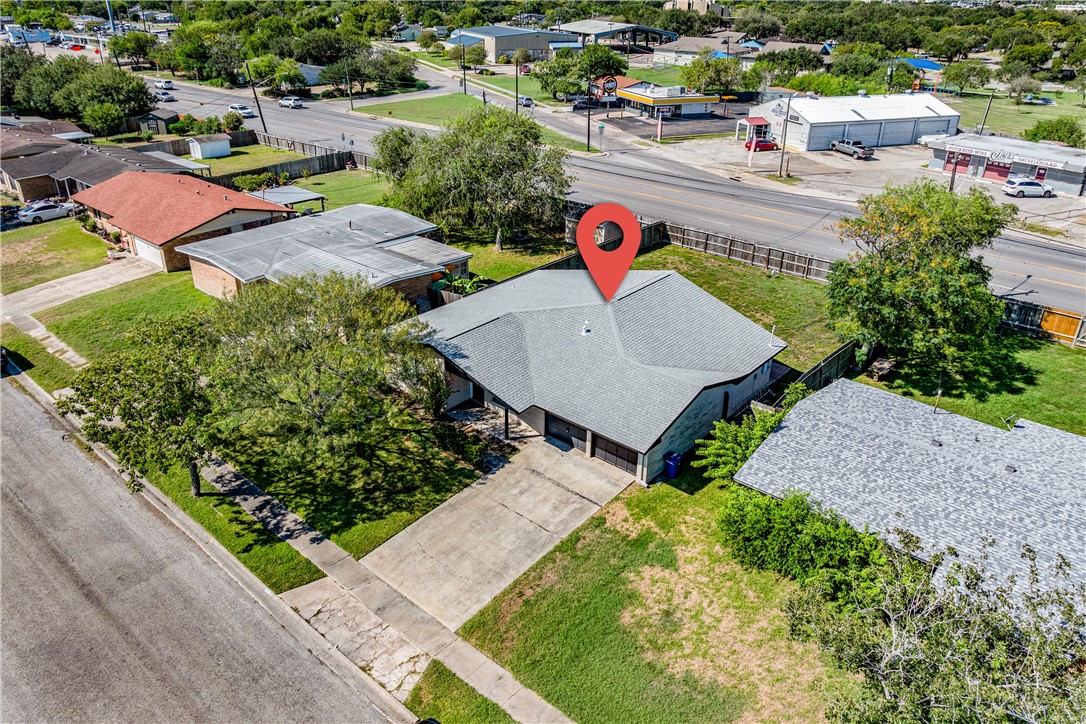 713 Drexel Dr Property Photo 32