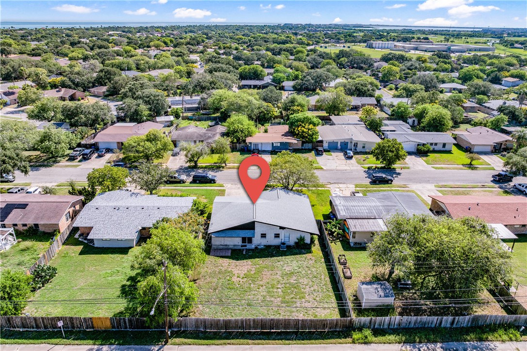 713 Drexel Dr Property Photo 33