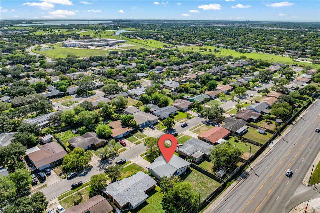 713 Drexel Dr Property Photo 34