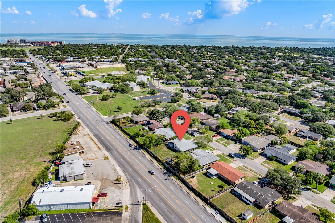 713 Drexel Dr Property Photo 35