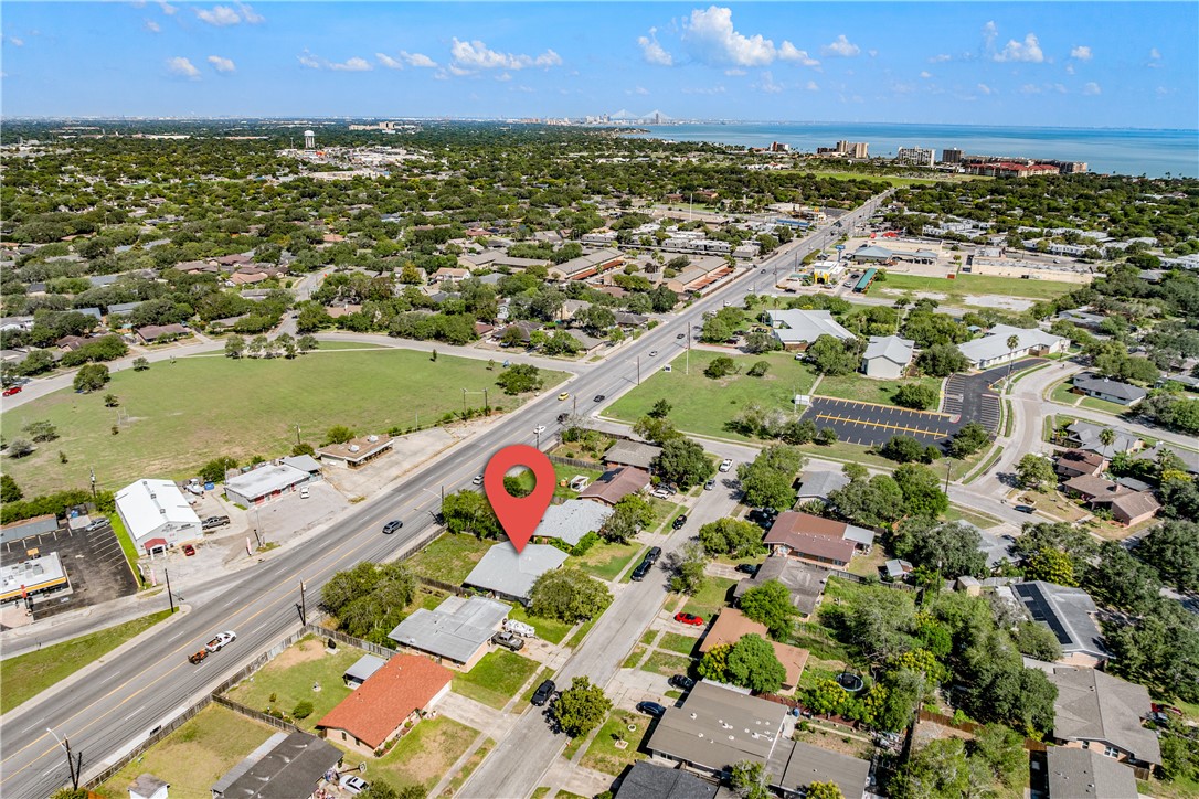 713 Drexel Dr Property Photo 36