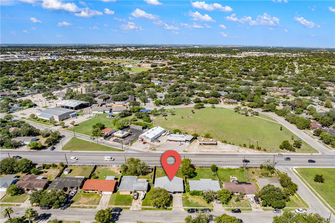 713 Drexel Dr Property Photo 37