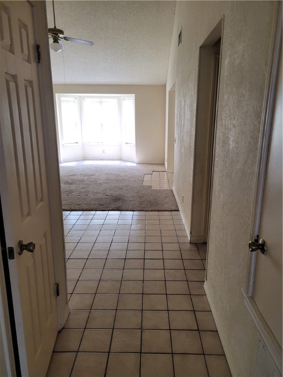 4445 Cedar Pass Dr 123 Property Photo 5