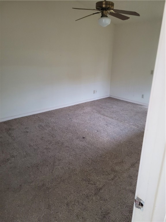 4445 Cedar Pass Dr 123 Property Photo 7