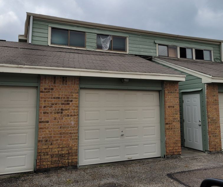 4445 Cedar Pass Dr 123 Property Photo 9