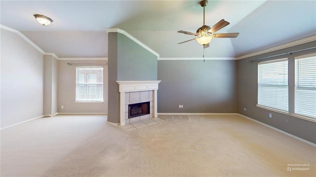 5925 Bishops Mill Dr Property Photo 3