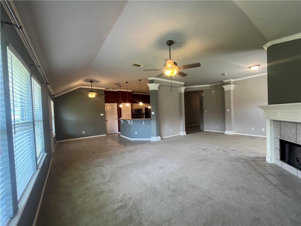 5925 Bishops Mill Dr Property Photo 8