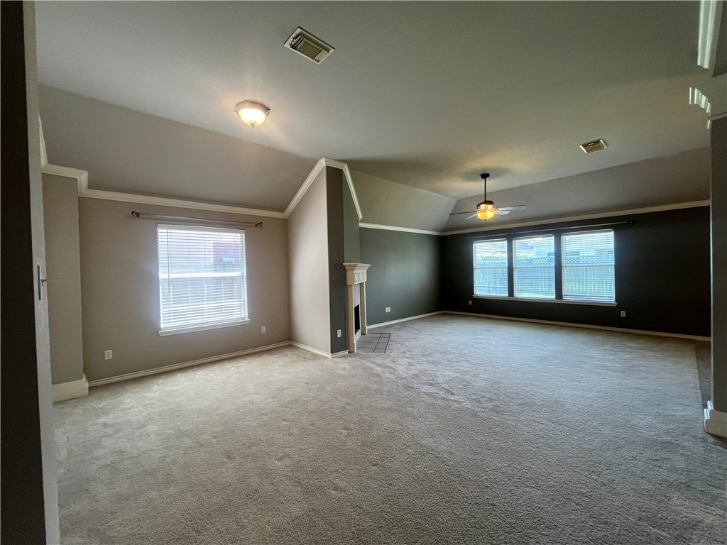 5925 Bishops Mill Dr Property Photo 9