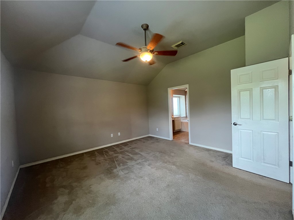 5925 Bishops Mill Dr Property Photo 10