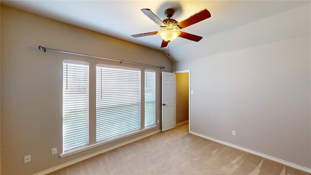 5925 Bishops Mill Dr Property Photo 12