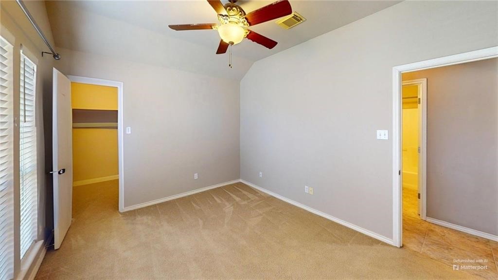 5925 Bishops Mill Dr Property Photo 13