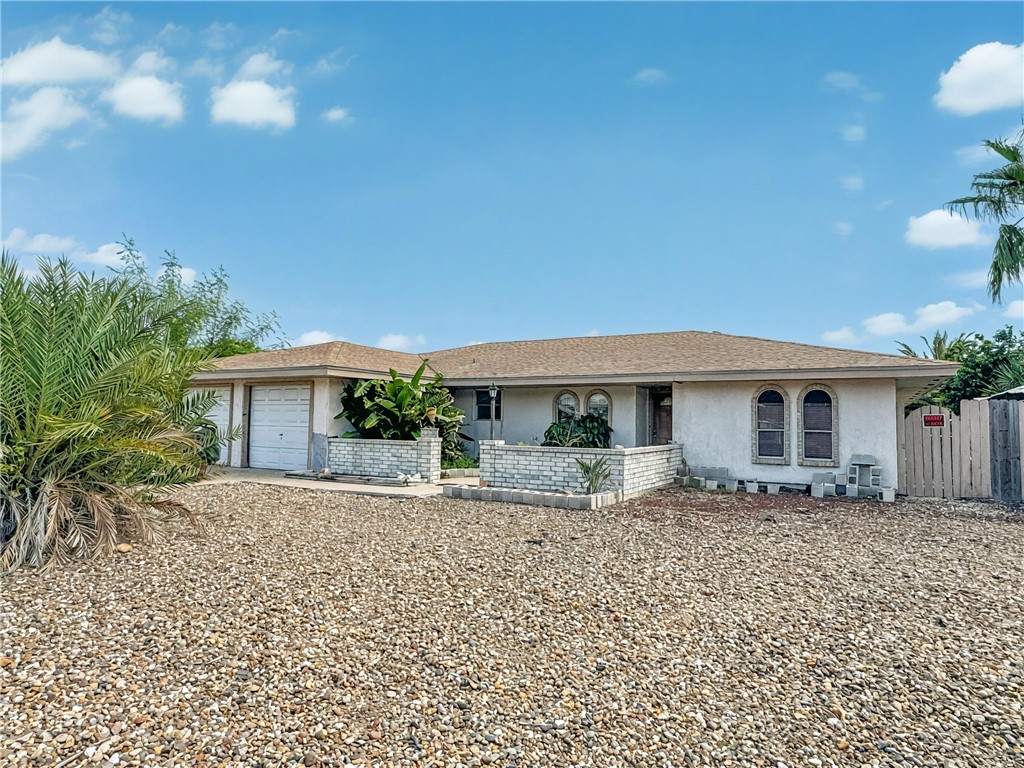 14334 Aquarius St Property Photo 1