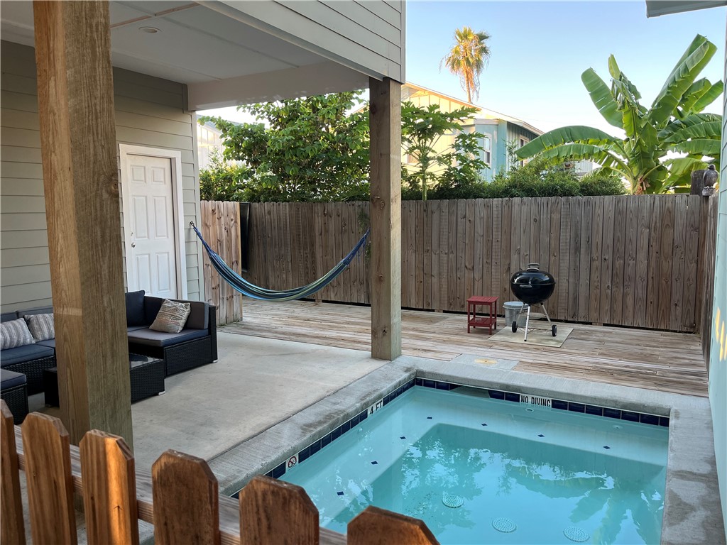 1624 S Eleventh St 2 Property Photo 2