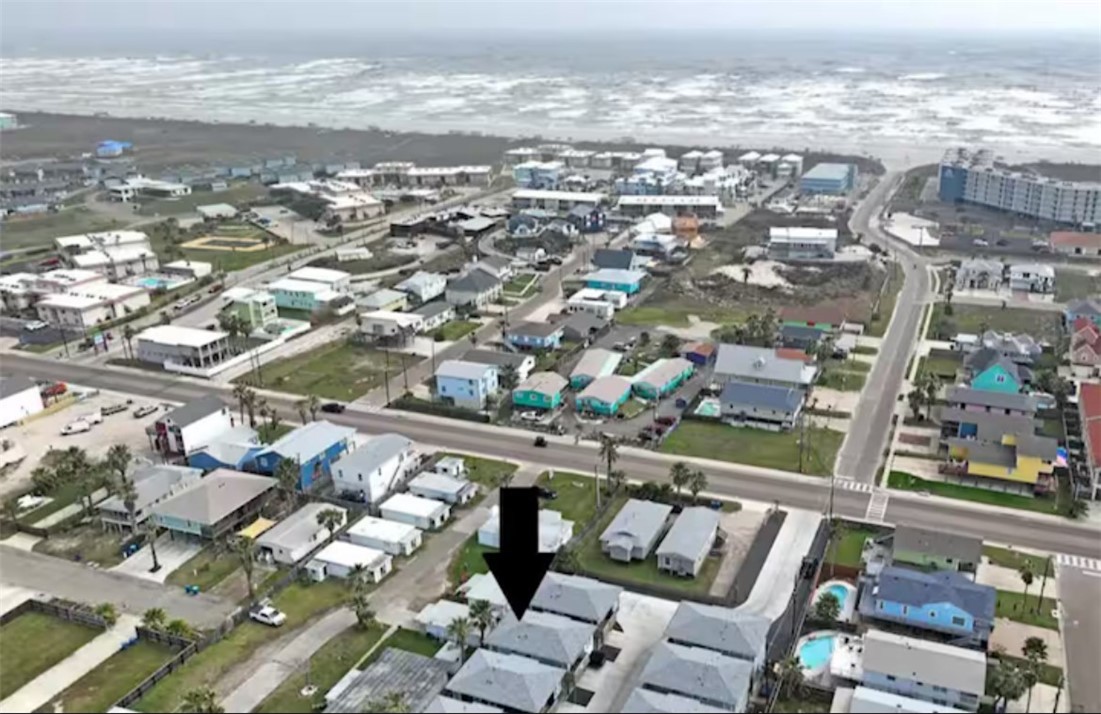 1624 S Eleventh St 2 Property Photo 3