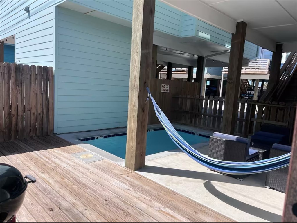 1624 S Eleventh St 2 Property Photo 4