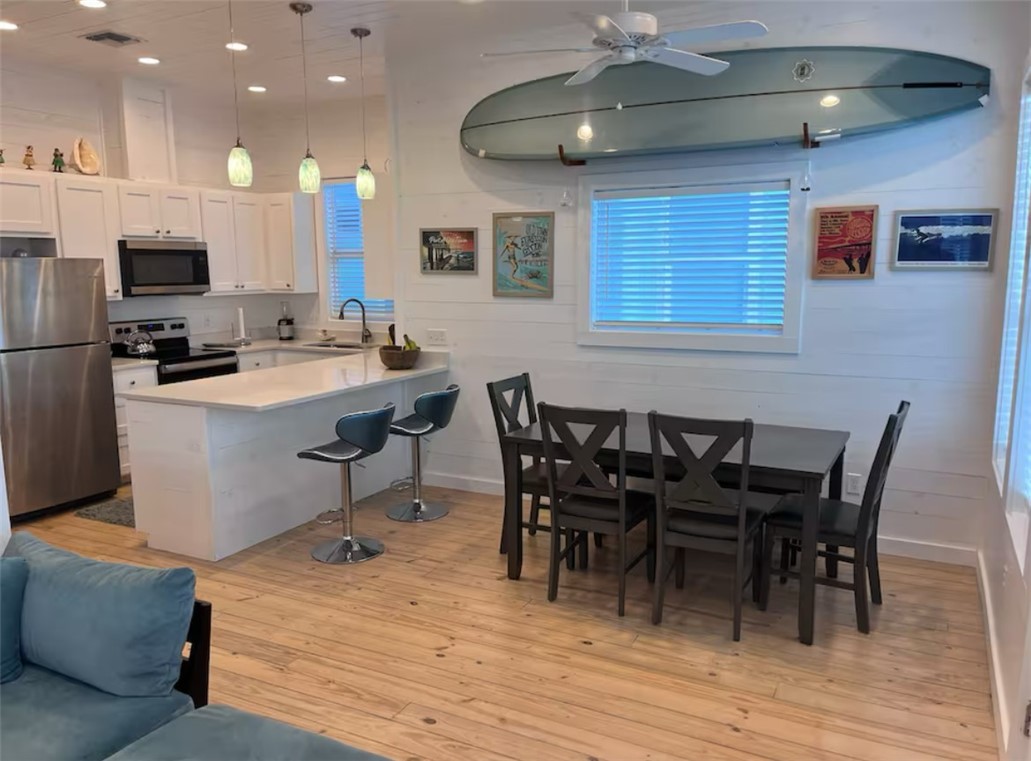 1624 S Eleventh St 2 Property Photo 5