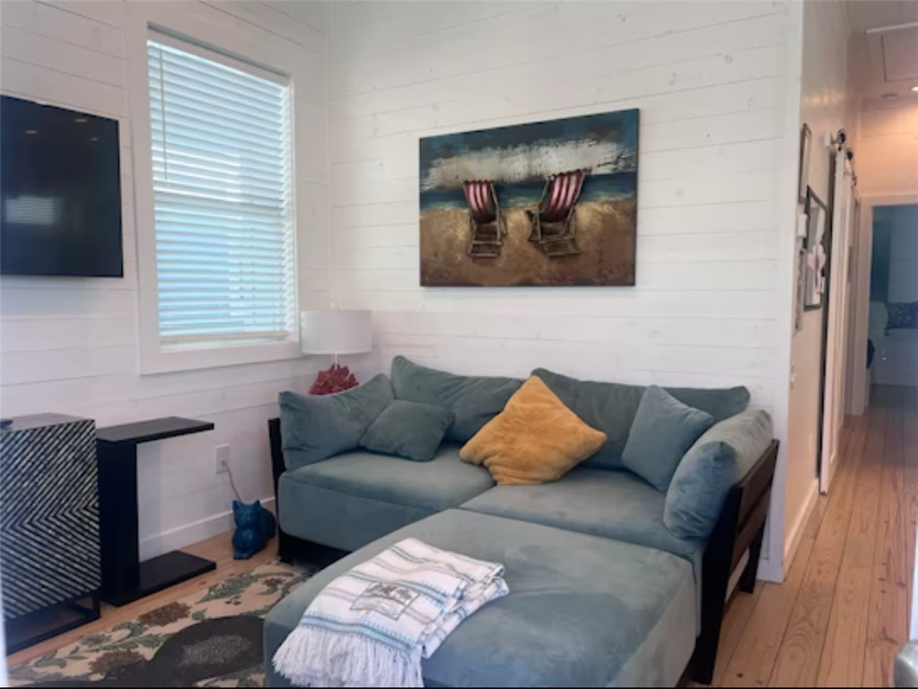 1624 S Eleventh St 2 Property Photo 6