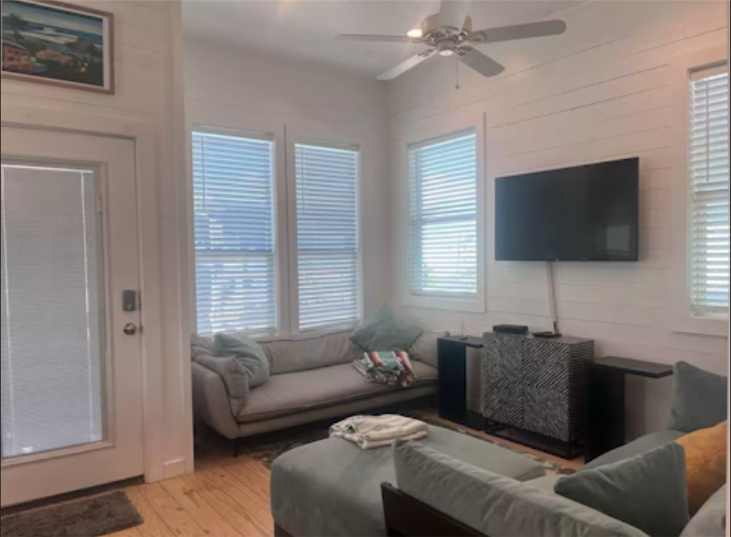 1624 S Eleventh St 2 Property Photo 7