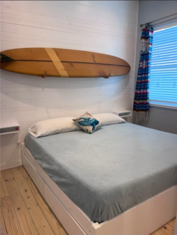 1624 S Eleventh St 2 Property Photo 8