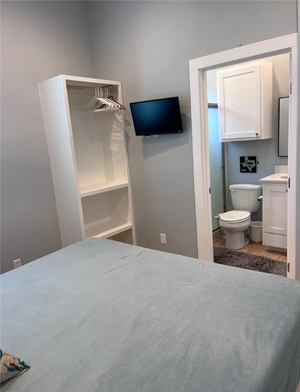 1624 S Eleventh St 2 Property Photo 9