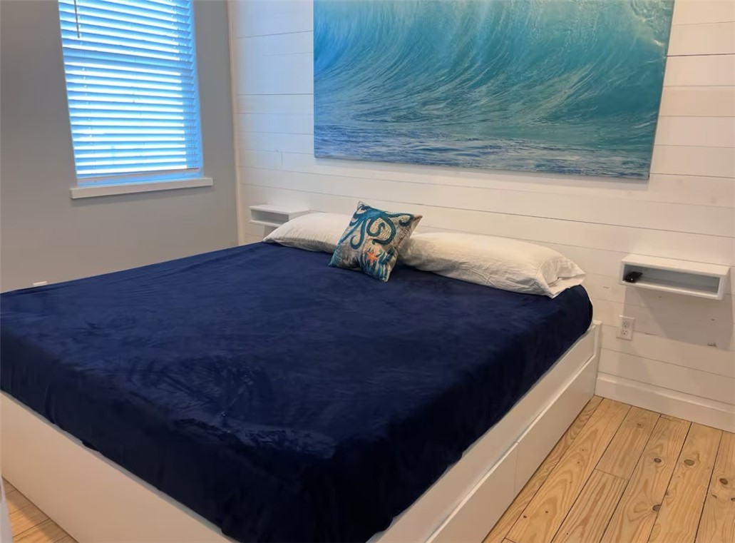 1624 S Eleventh St 2 Property Photo 10