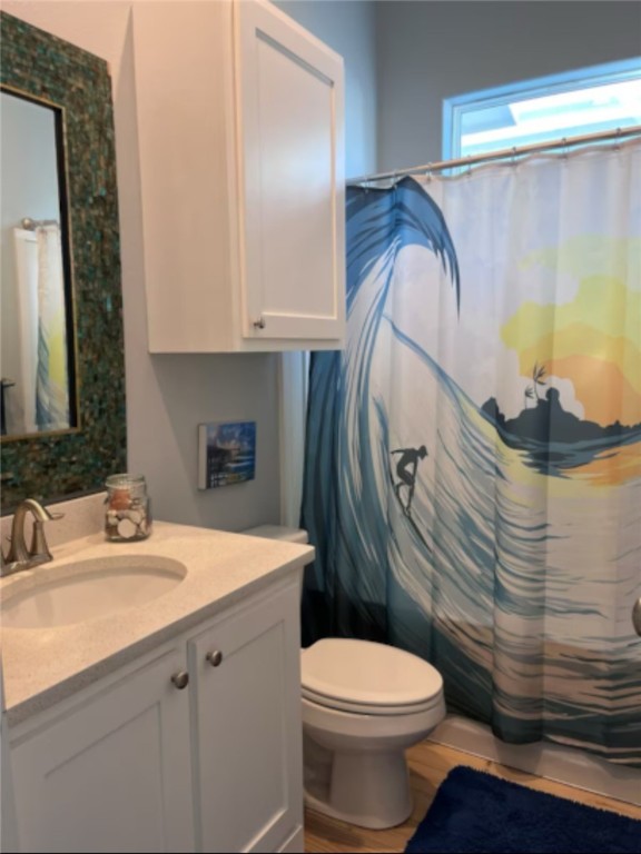 1624 S Eleventh St 2 Property Photo 11